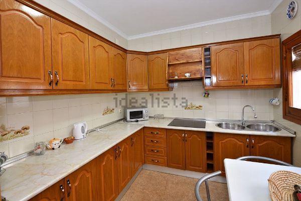 Apartamento Virgen De Villa Verde Ardales Esterno foto